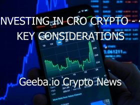 investing in cro crypto 4 key considerations 3027