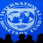 IMF: Do not mistake cryptocurrency for money