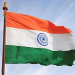 IMF objects to India’s crypto regulation
