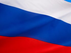 Sanctions seek to limit Russia’s crypto industry