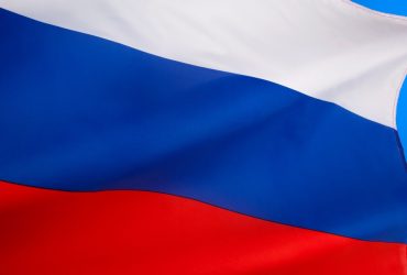 Sanctions seek to limit Russia’s crypto industry