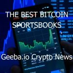 the best bitcoin sportsbooks 2417