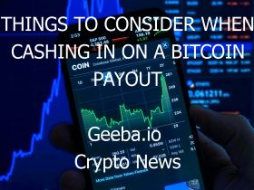 things to consider when cashing in on a bitcoin payout 2560