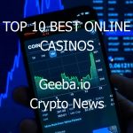 top 10 best online casinos 2528