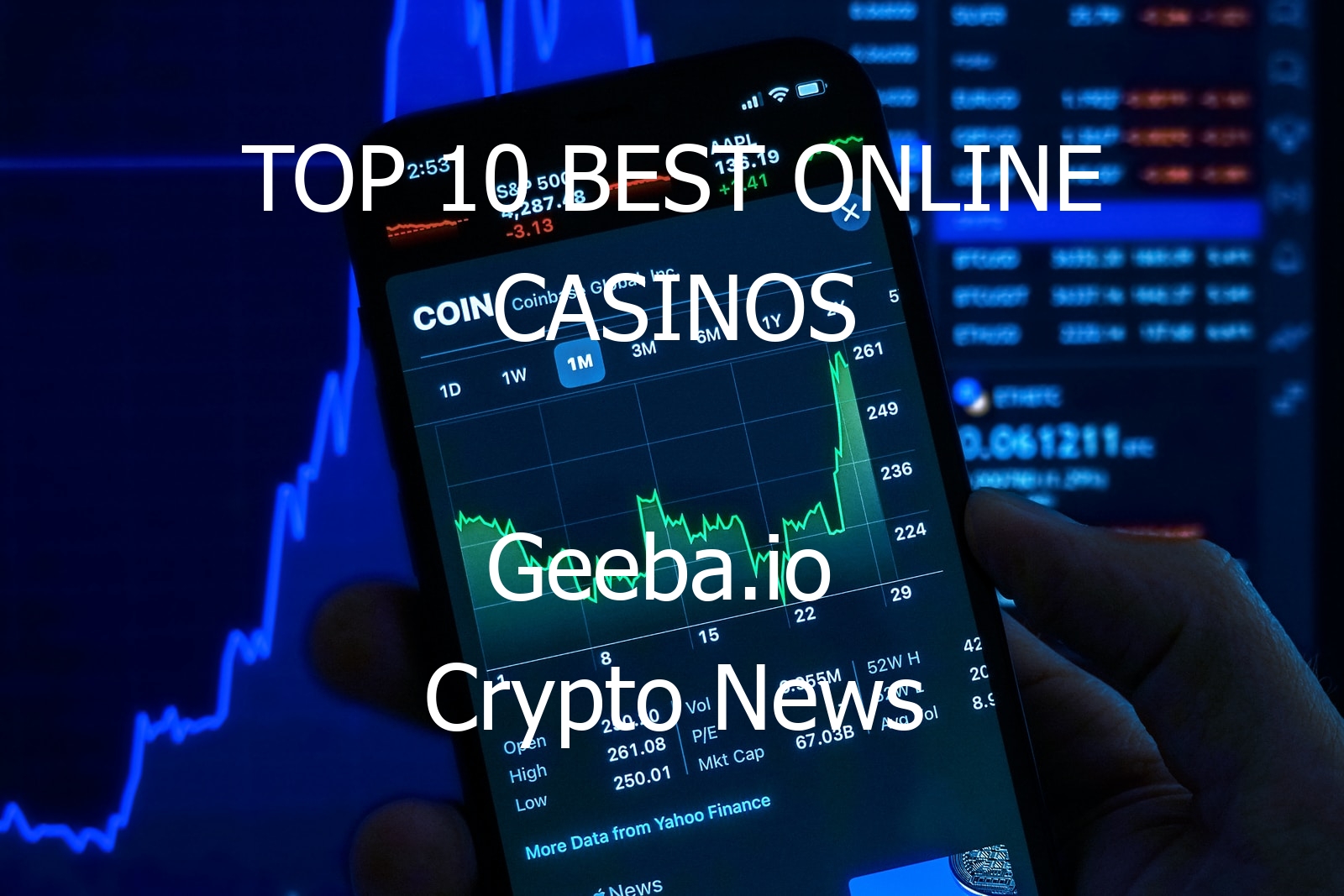 top 10 best online casinos 2528