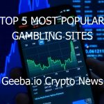 top 5 most popular gambling sites 2000