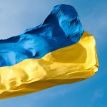 Crypto donations to Ukraine top $100m