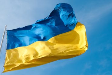 Crypto donations to Ukraine top $100m