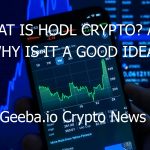 what is hodl crypto and why is it a good idea 1998
