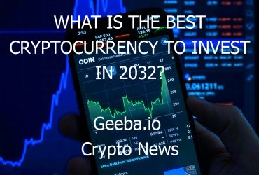 what is the best cryptocurrency to invest in 2032 3589