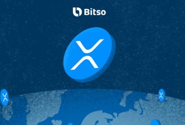 Bitso launches yield feature - Crypto Gambling News