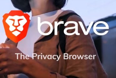 Brave adds Solana and Ramp to browser update