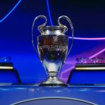Cloudbet forecasts bullish Champions League final