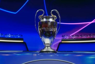 Cloudbet forecasts bullish Champions League final