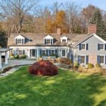 Connecticut mansion owner willing to sell for $6.5m in crypto