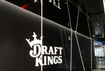 DraftKings CEO moots crypto payments