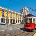 Portugal’s ‘crypto haven’ status under threat