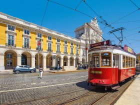 Portugal’s ‘crypto haven’ status under threat
