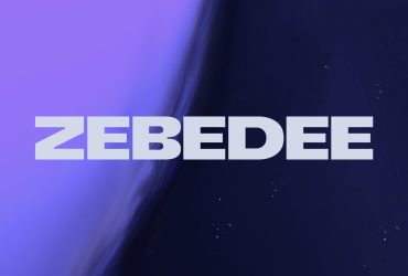 ZEBEDEE integrates MoonPay - Crypto Gambling News
