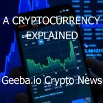 a cryptocurrency explained 6067