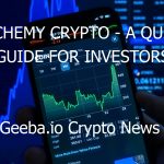 alchemy crypto a quick guide for investors 4676