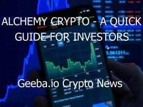 alchemy crypto a quick guide for investors 4676