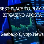best place to play a bitcasino aposta 4607