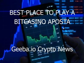 best place to play a bitcasino aposta 4607