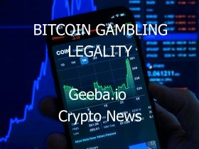 bitcoin gambling legality 5427