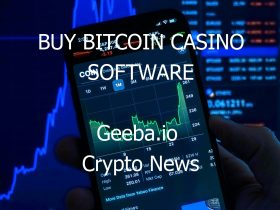buy bitcoin casino software 4144