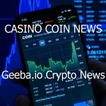 casino coin news 4001
