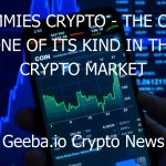 cummies crypto the only one of its kind in the crypto market 5856