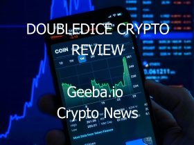 doubledice crypto review 6304