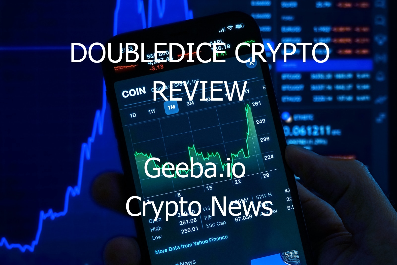doubledice crypto review 6304