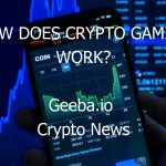 how does crypto gaming work 3915