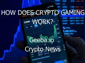 how does crypto gaming work 3915