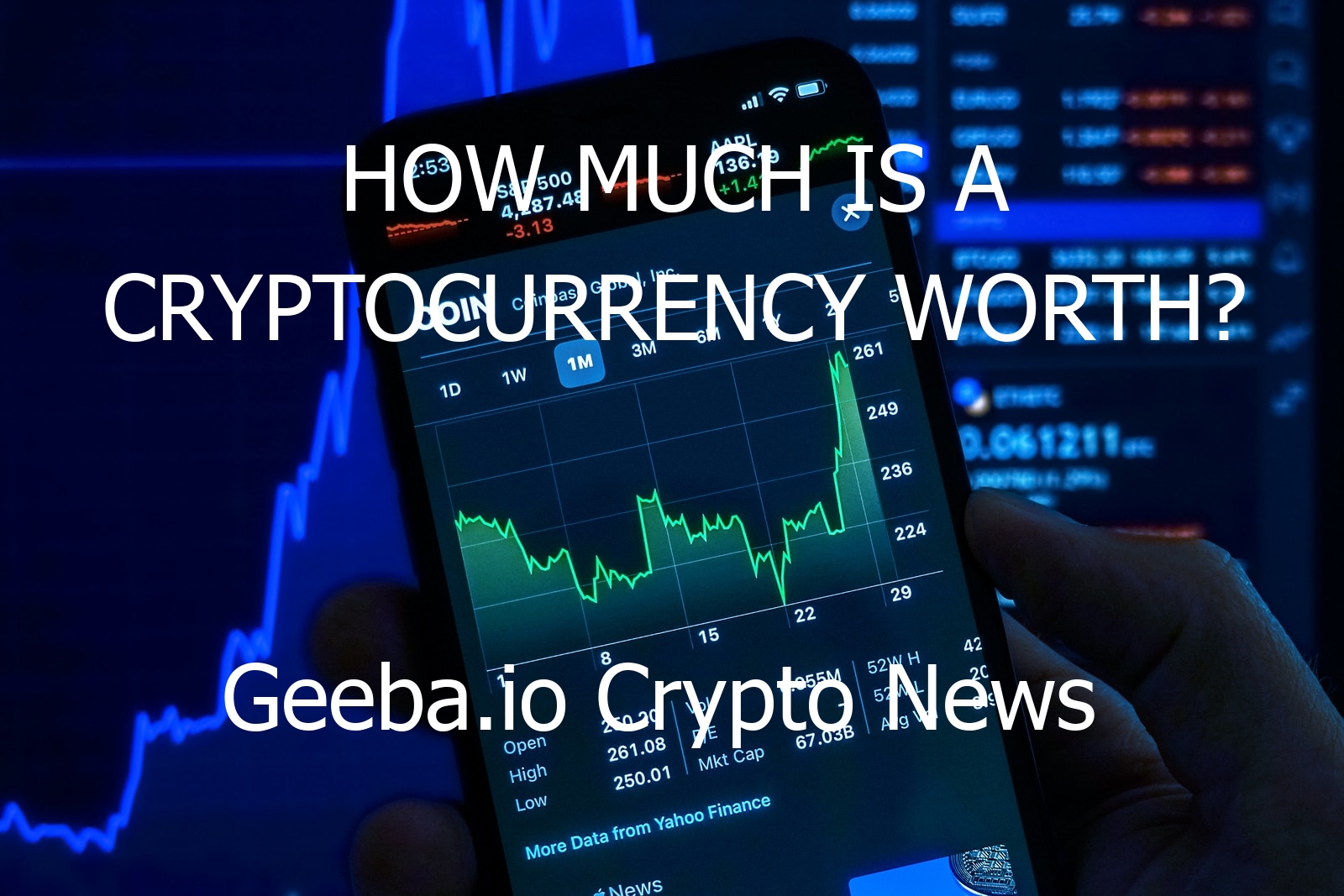how much is a cryptocurrency worth 3875