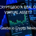 is cryptozoo a real or a virtual asset 3956