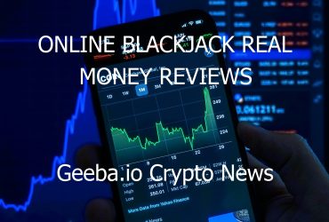 online blackjack real money reviews 5308