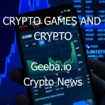 play crypto games and earn crypto 4029