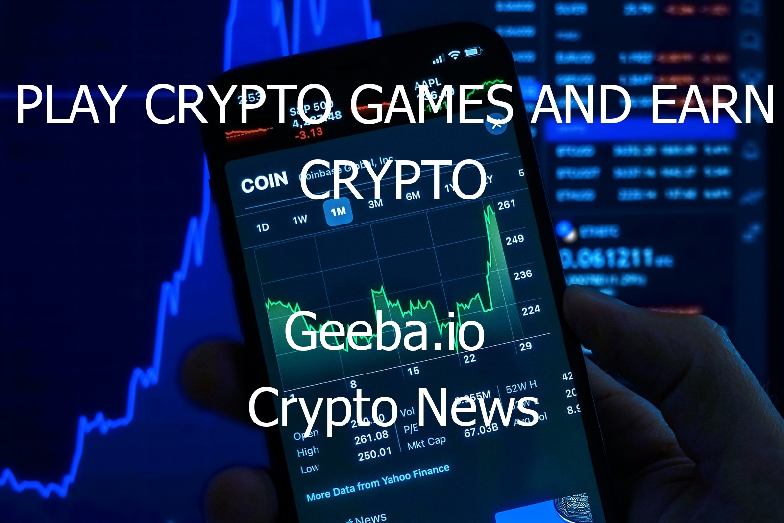 play crypto games and earn crypto 4029