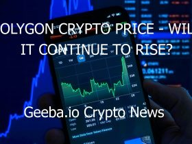 polygon crypto price will it continue to rise 4317