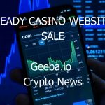 ready casino website sale 3996