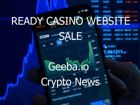 ready casino website sale 3996