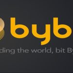 Bybit sponsors MIBR - Crypto Gambling News