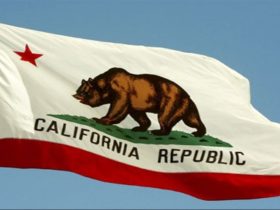 California signs executive to boost crypto innovation