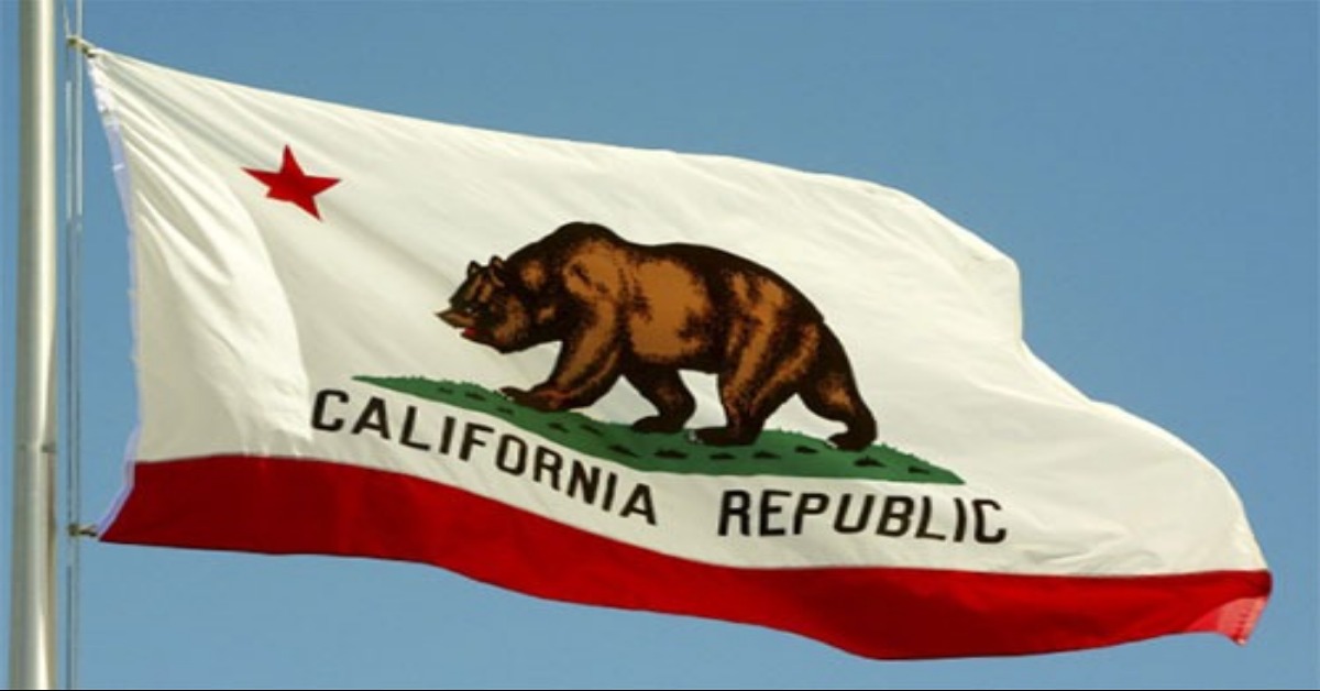 California signs executive to boost crypto innovation