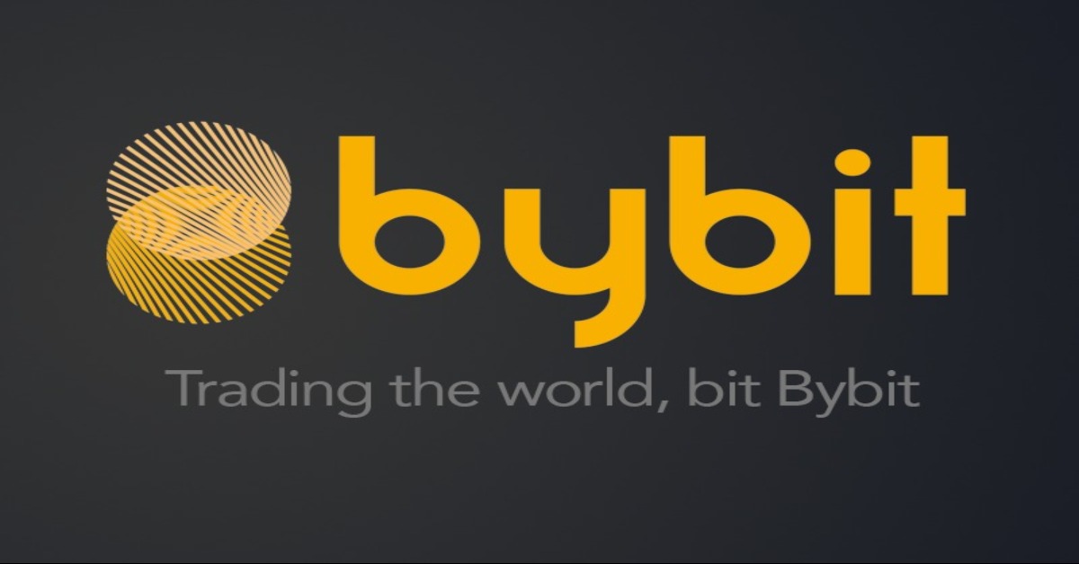 Bybit sponsors MIBR - Crypto Gambling News
