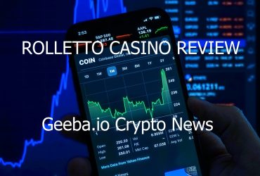 rolletto casino review 5771