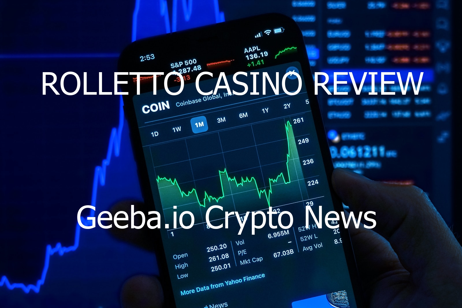 rolletto casino review 5771
